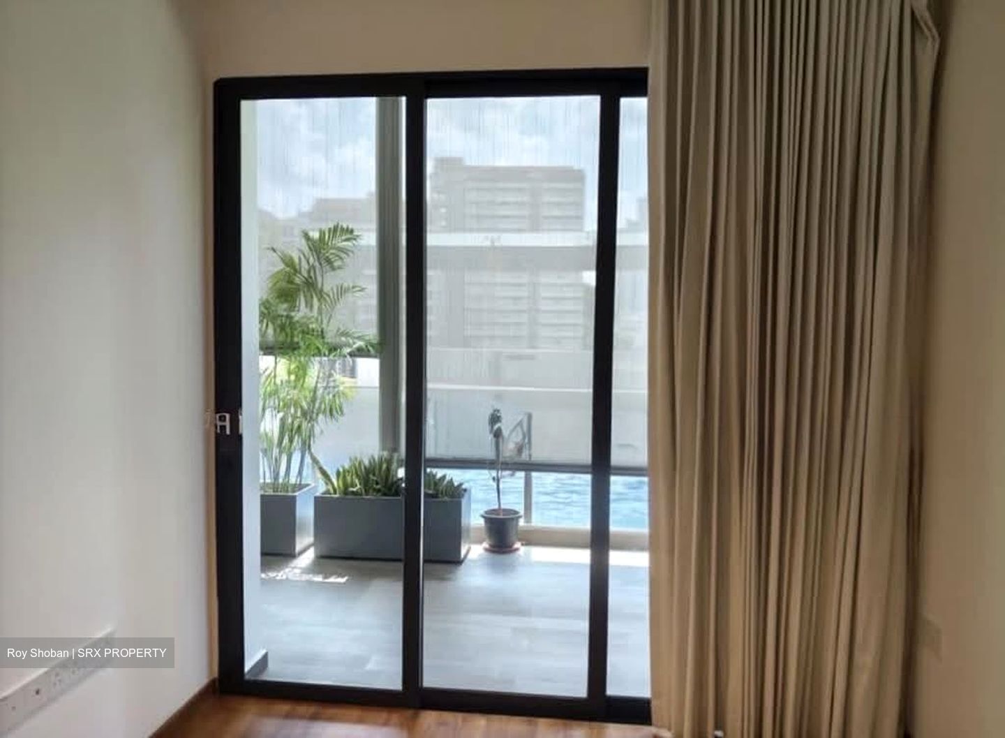Uptown @ Farrer (D8), Apartment #585730331